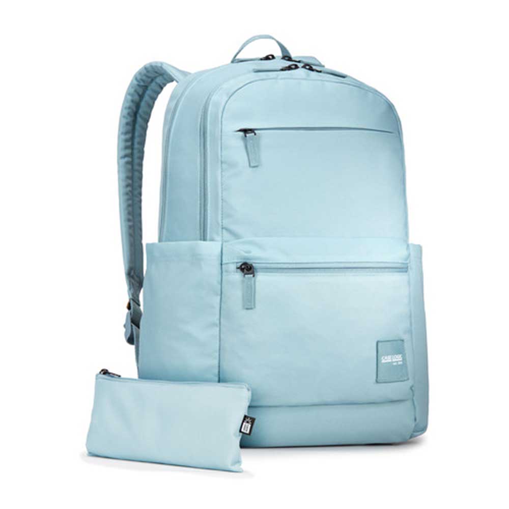 Case Logic Bag CCAM3116 Arona Blue Case Logic Bag CCAM3116 Arona Blue